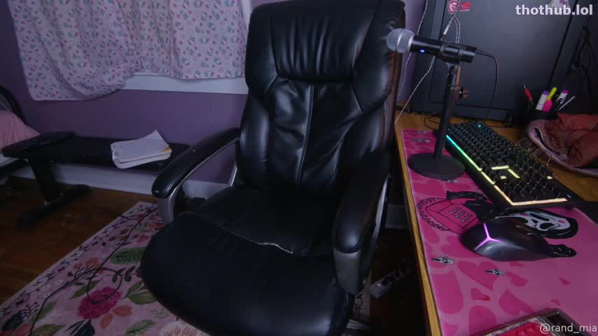 aynmarie chaturbate entire show Dec 07 2025