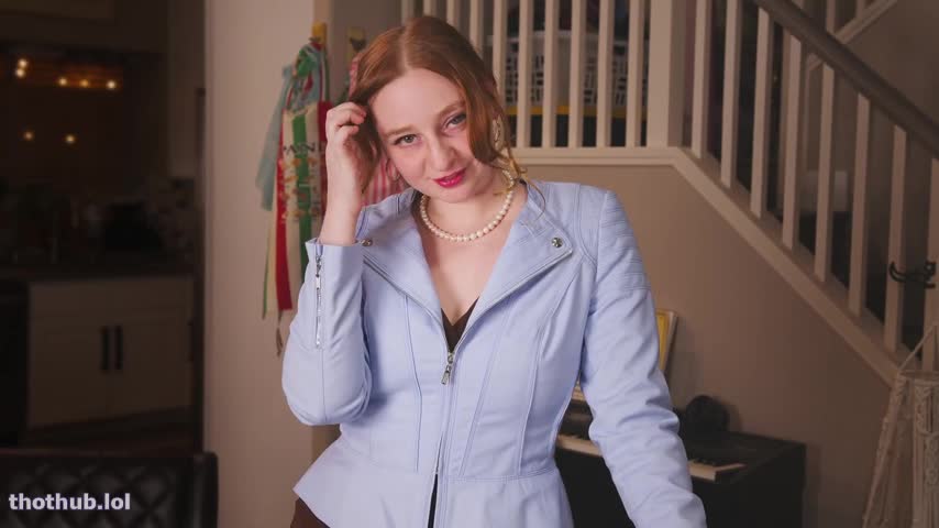 Delilah Cass: NEW ARRANGEMENT