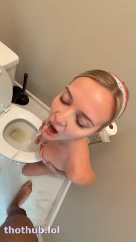 Stella Sedona: Piss Drunk