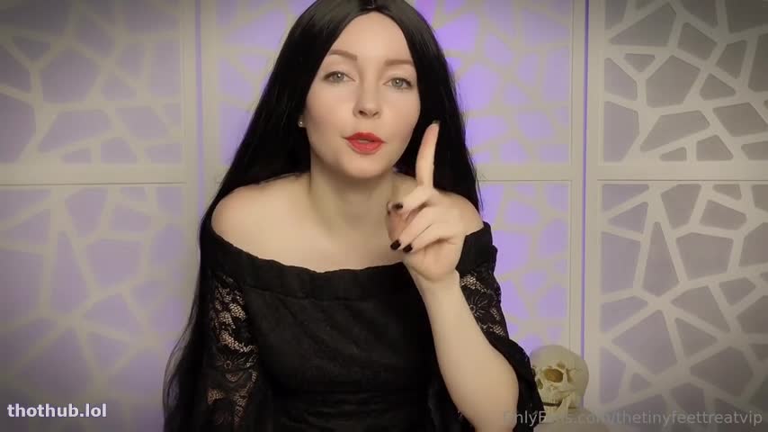 Thetinyfeettreat: Cum Eating Cuck