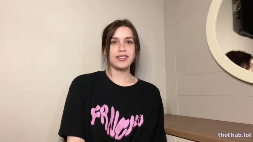Rosaline Dawn Losing My Anal Virginity