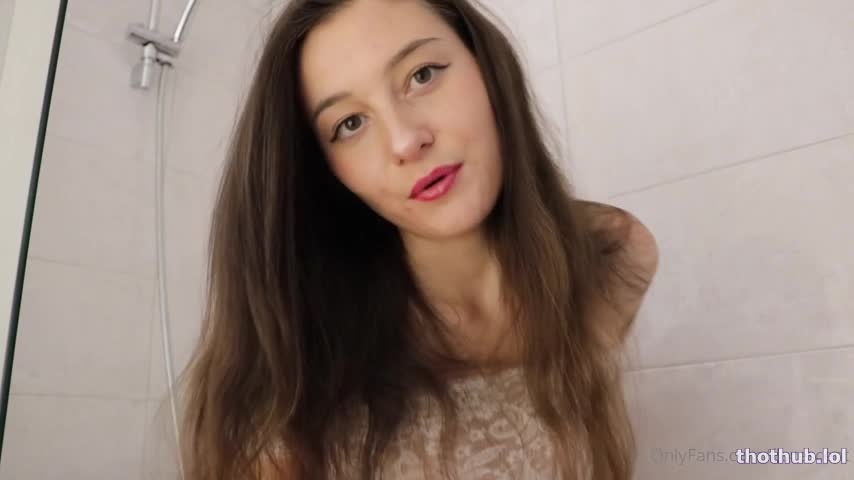 Florescent - Christmas Day Present Opening With Your Girlfriend [POOTIE]