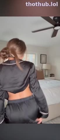 Recently turned 18 yo slut piper rockelle