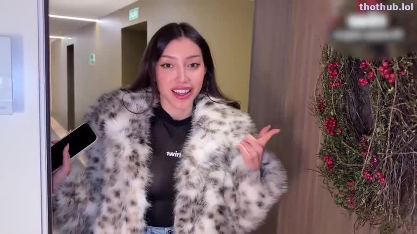 Ruth Lee Fucks Her Neighbor