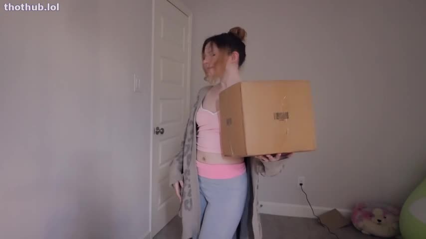 Katilingus: Mommy Fucks Your Friends