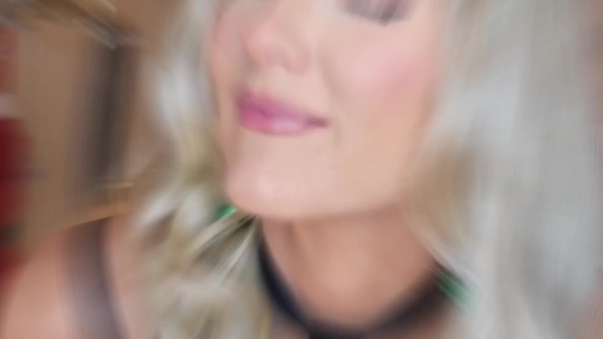Kat Wonders 25 Days Of Lingerie 2021 Day 2