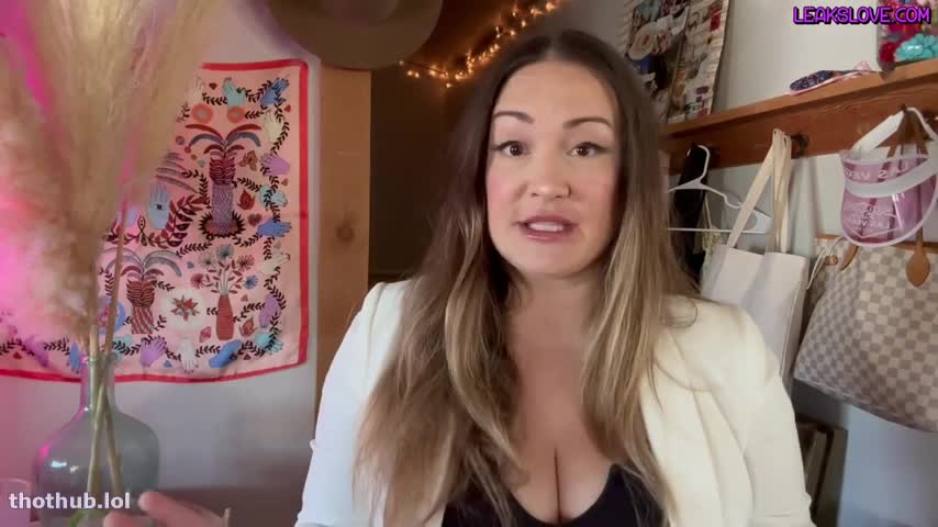 chase lynne Step Mommys Little Pervert Wants To Be A Step Dad