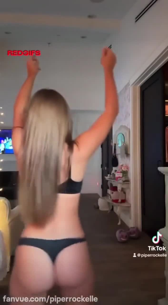 Piper Rockelle Leaked Nude Video #1154635