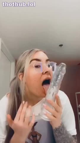 Therealjenbretty