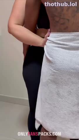 Barbara Capaba