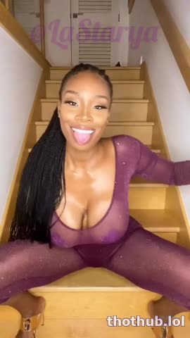 LaStarya #2