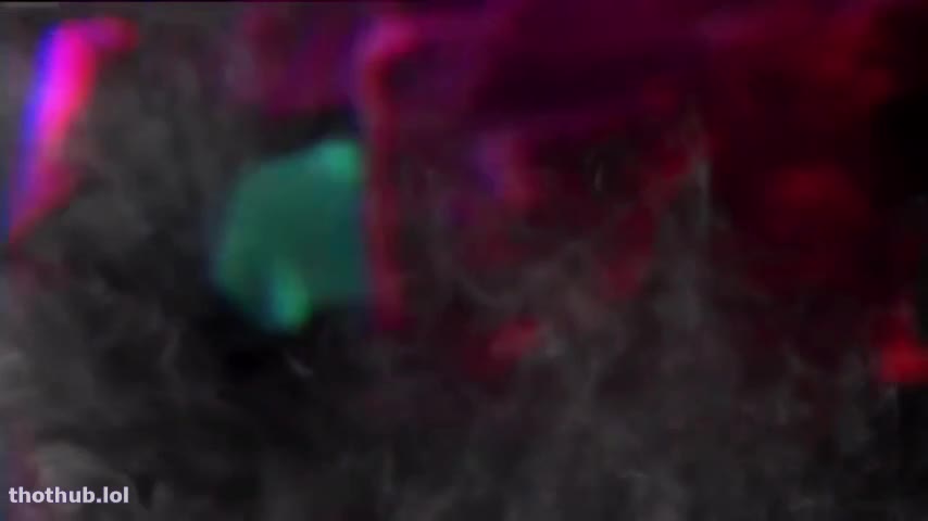 Catjira - Poison Ivy