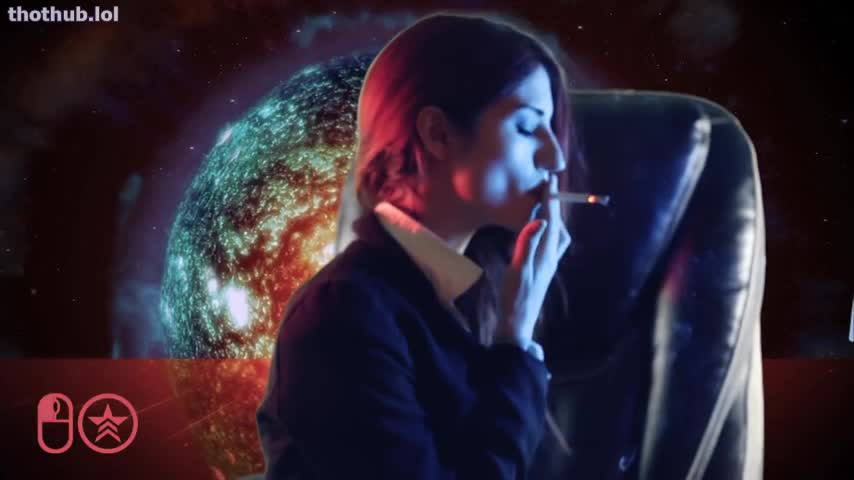 Mia Rand - Illusive Woman