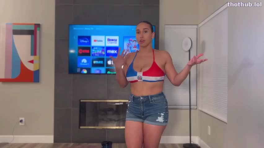 babygirlhazel dominican sister in law