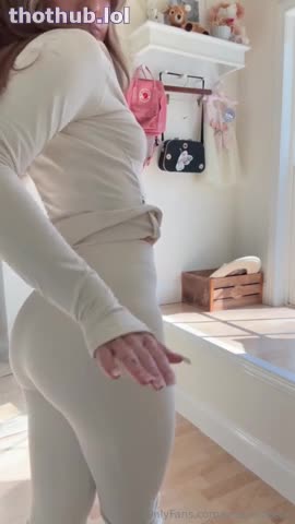 piper rockelle #2