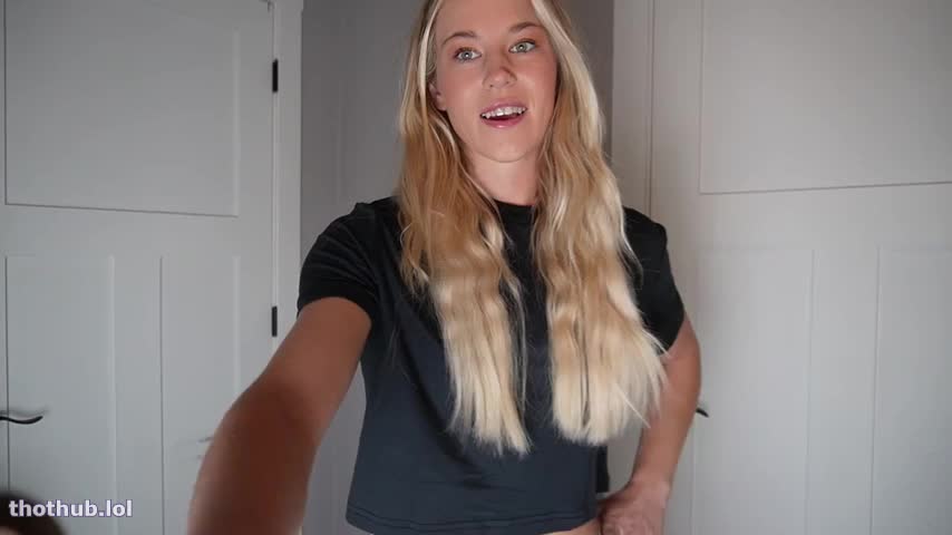 Keeks 3005: Let's Get Back At Her