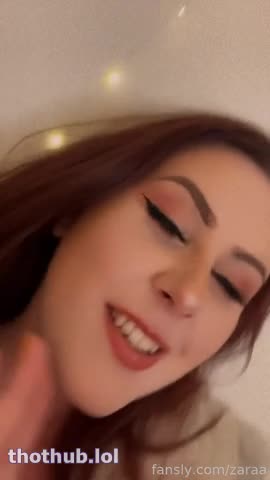 zaraa neighbor phone fantasy