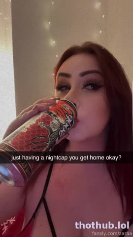 OnlyFans leaked zaraa phone play fantasy on HDthot