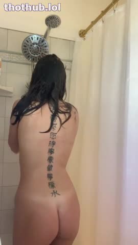 Riley Reid OnlyFans leaked Riley Reid JOI Stop what you're doing on HDthot