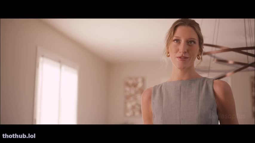 Addison Vodka - The Art of Being Direct