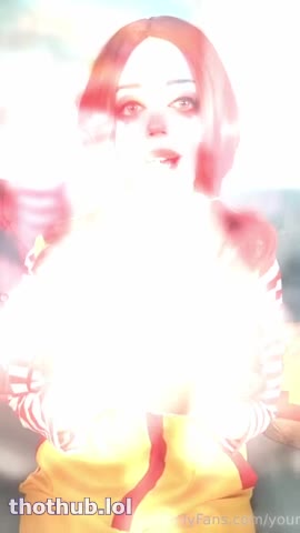 aldorachan