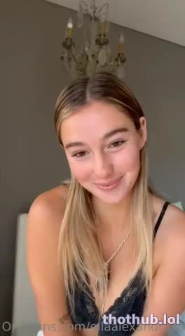 ellaalexandraxo- joi