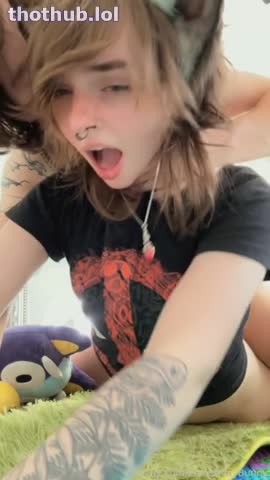 PlanetPlayBunny