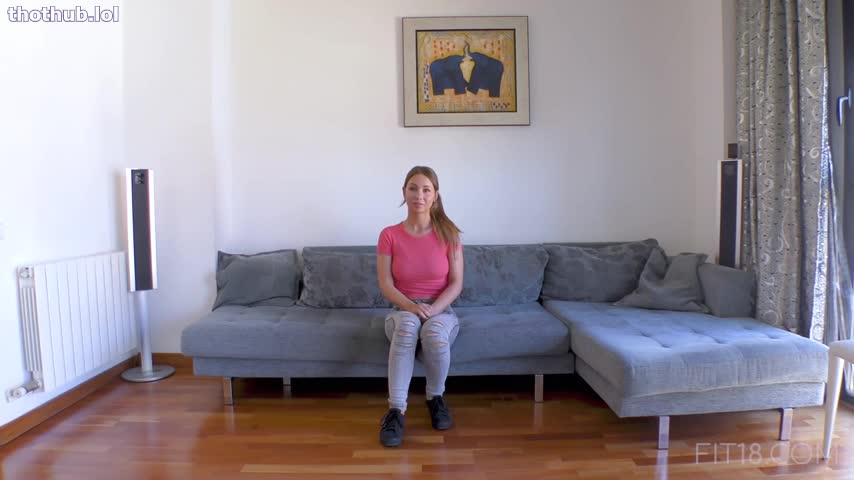 Taylor Sands Interview Sex Tape