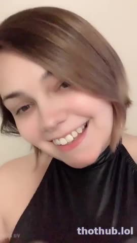 gwentaii: Girlfriend Cucks You