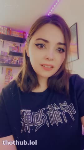 Gwentaii: Step-Sis's BF