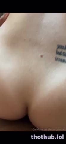 Fitnessrain hard fuck sextape