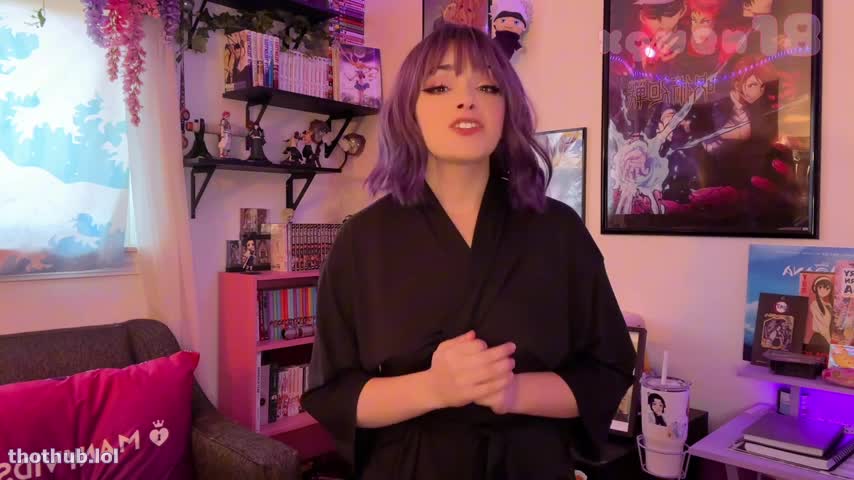 Gwentaii: Wife Gets You Promoted