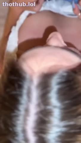 Sav Shawz Fucked By Her Boyfriend