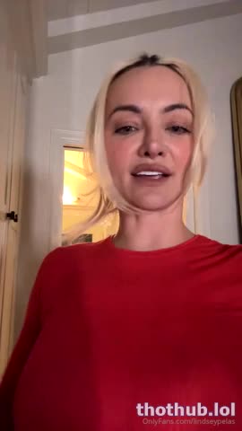 Lindsey Pelas Live Stream 1-16-26