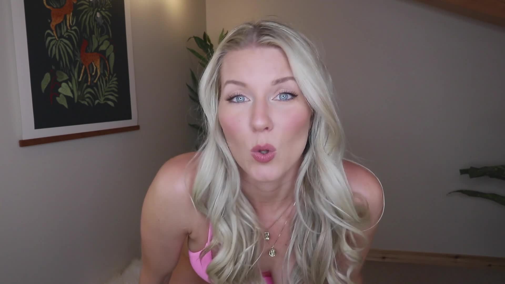 Kat Wonders Weekly 88