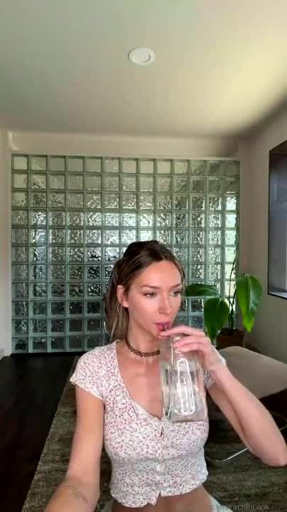 Rachel Cook OnlyFans leaked Rachel Cook 11th January 2026 Full Try On Live on HDthot