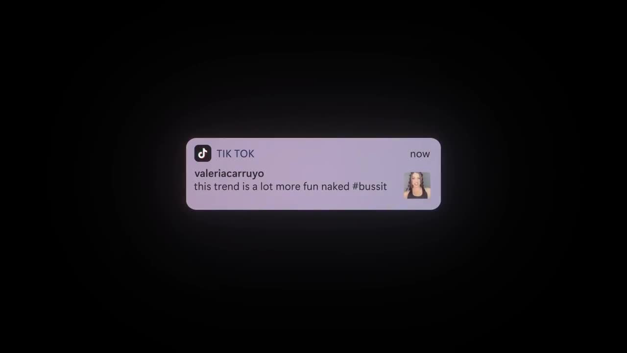 Ultimate TikTok v1.1 PMV