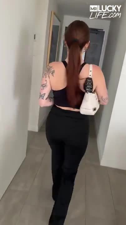 Jade Harper OnlyFans leaked Jade Harper A Real Australian Experiance From Beach To Bedroom on HDthot