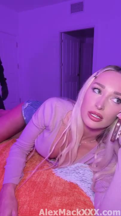 Meagan Moore Step Sister Want To Get Fucked Before Her Tinder Date NEW POV