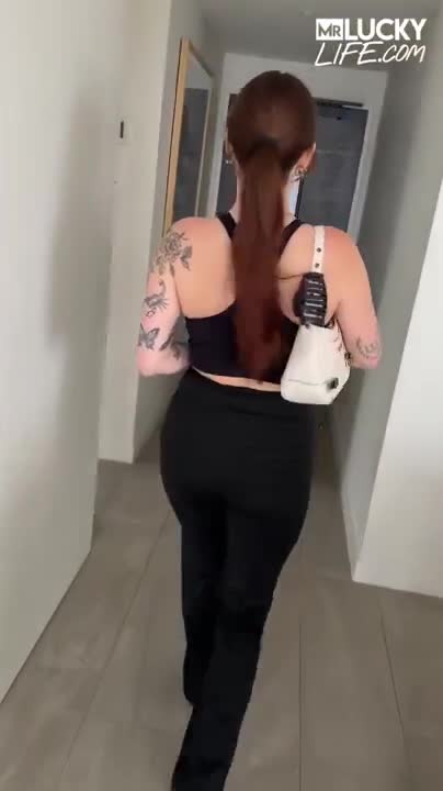 Jade Harper Zoo Date To Hotel Sextape With Busty Aussie Babe NEW VID