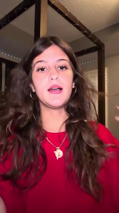 Jenny Roselie OnlyFans leaked Jenny Roselie Poster Girl Try on Haul Video on HDthot