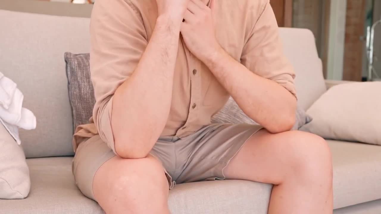Diana Rider Casting Sex Tape Video
