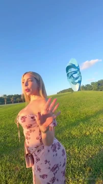 Vanessa Bohorquez OnlyFans leaked Vanessa Bohorquez Car Bg Fucking A Stranger For Money on HDthot