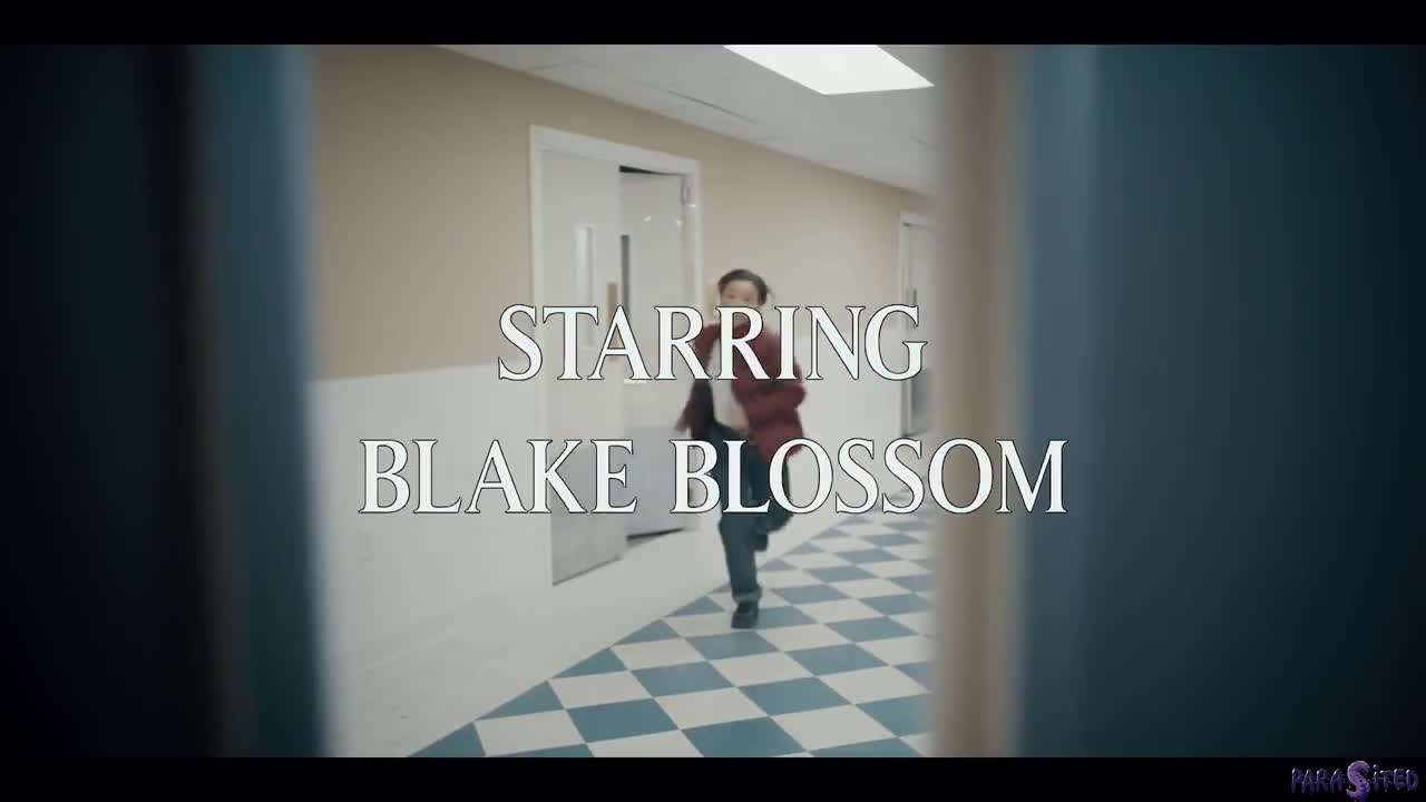 Blake Blossom And Kimmy Kim – Innocent Face Pt. 2