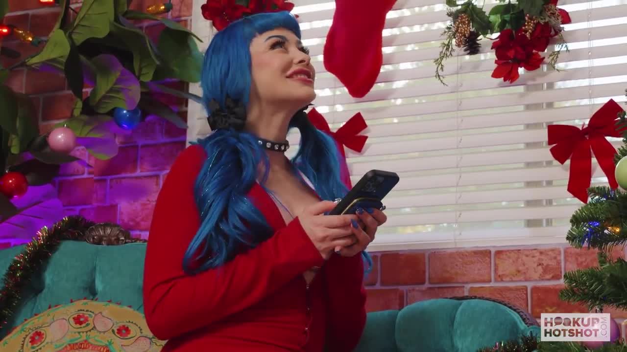Jewelz Blu OnlyFans leaked Jewelz Blu Sloppy Nasty Hardcore Fucking With Tinder Date on HDthot