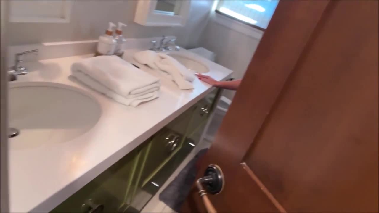 Danielle Renae OnlyFans leaked Danielle Renae Happy Accidentally Fucked Pov My Hot Blonde Step Mom on HDthot