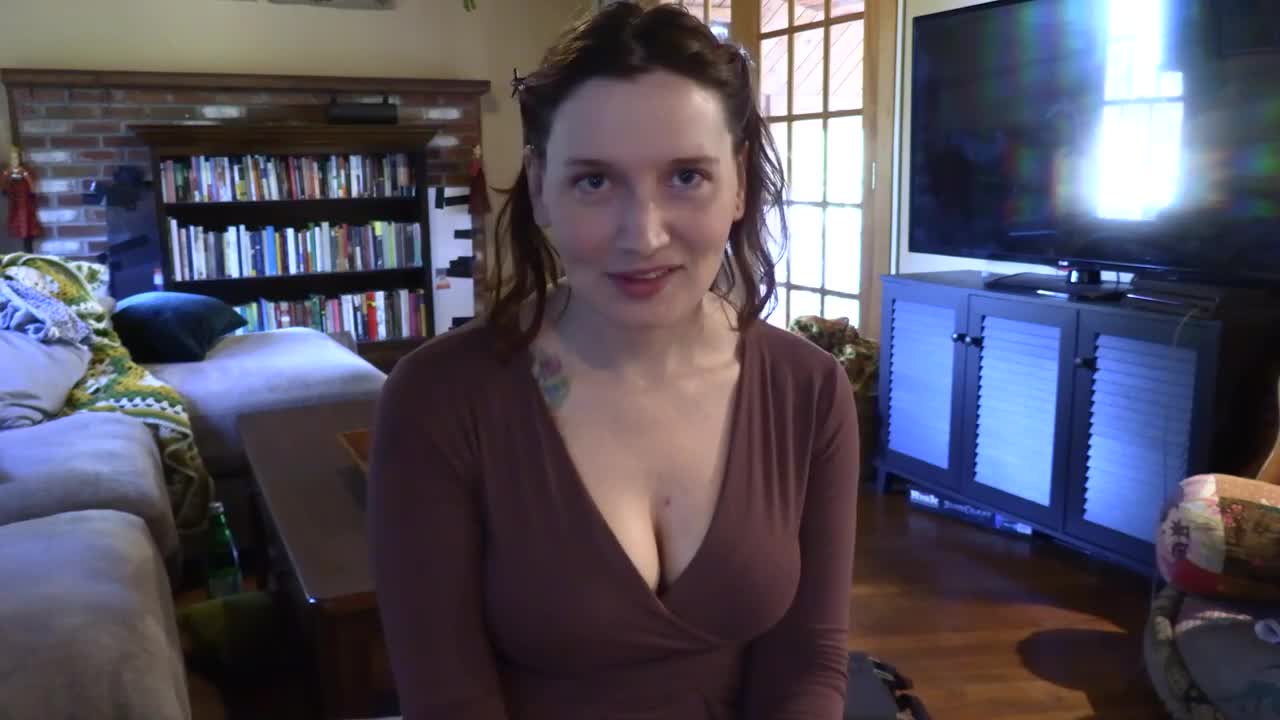 Bettie Bondage Porn Friend’s Mom is a Free Use Blowjob Slut