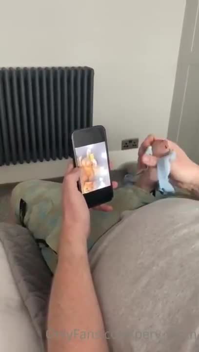 Sophie Lawson Sextape with Step Mom XXX