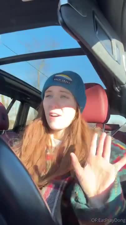Eat Pray Dong OnlyFans leaked Eat Pray Dong Sex Vlog Eat My Sweaty Dirty Pussy on HDthot