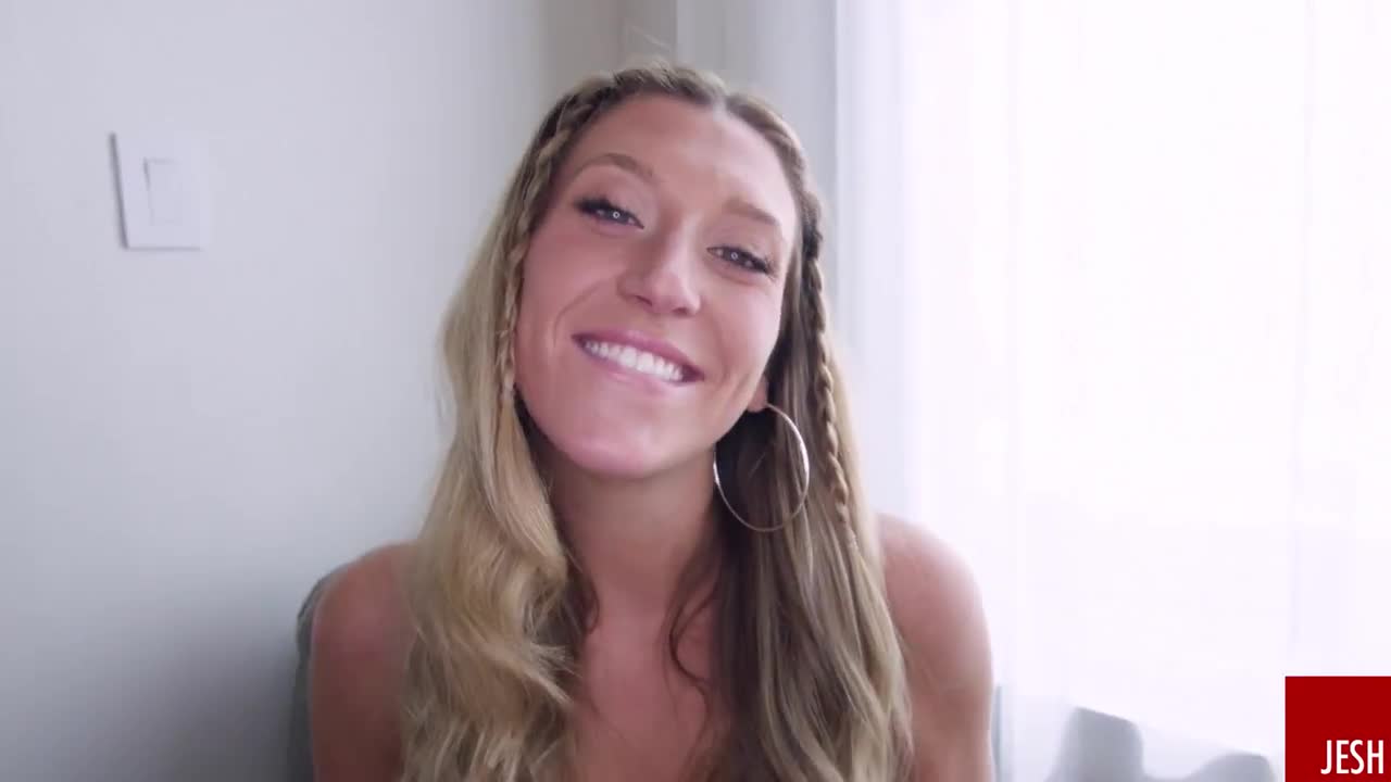 Addison Vodka & Savvy Suxx Dynamic Duo NEW Threesome Sucking And Fucking To Share A Facial